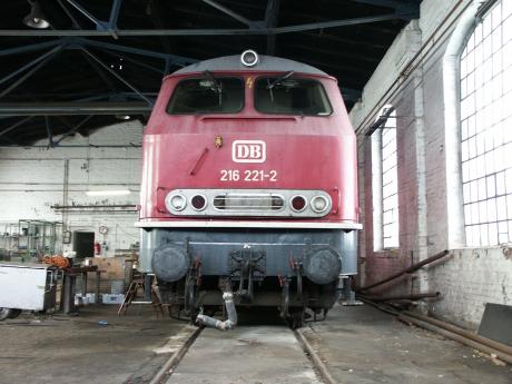 PICT0015